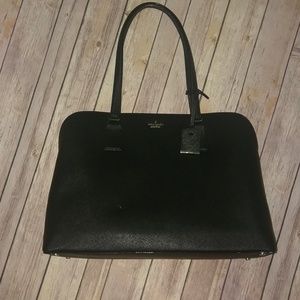 KATE SPADE CAMERON ST MARYBETH BAG